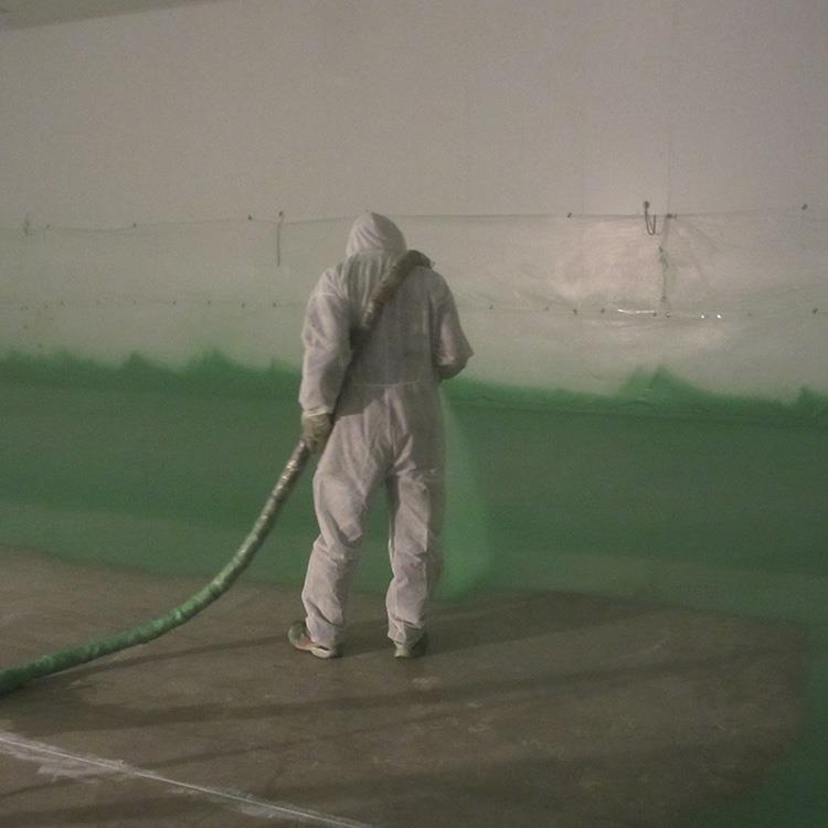 聚脲施工廠家, 聚脲施工廠家,