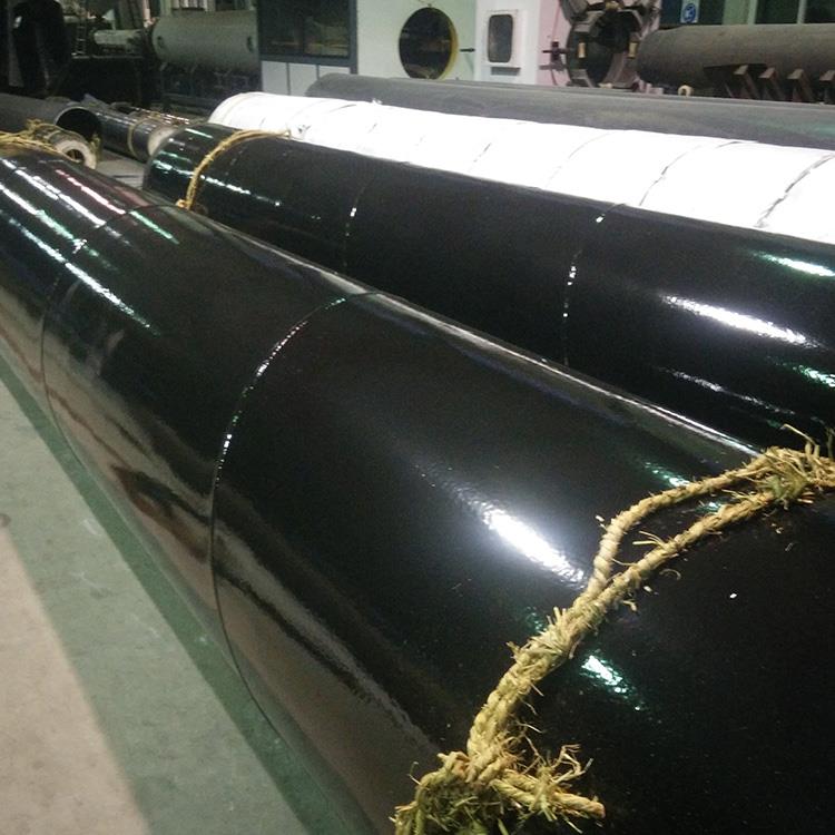 聚脲防腐 聚脲防腐