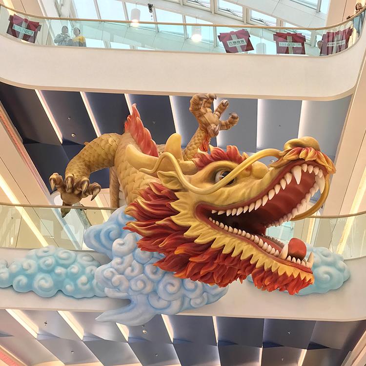 聚脲涂料施工前要做哪些準備？