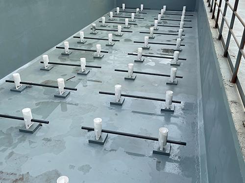 污水池聚脲防水.jpg 污水池聚脲防水.jpg