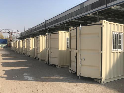 聚脲防腐材料的耐溫范圍是多少？